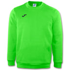 FLUORESCENT GREEN / 6XS / JOMA