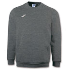MELANGE GREY / 6XS / JOMA