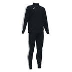 BLACK / 7XS / JOMA