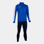 ROYAL BLUE/NAVY BLUE / 7XS / JOMA