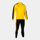 Yellow/Black / 7XS / JOMA