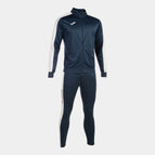 Navy Blue / 7XS / JOMA