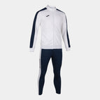 WHITE/NAVY BLUE / 7XS / JOMA