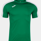 GREEN/WHITE / 8XS-7XS / JOMA