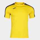 Yellow/Black / 8XS-7XS / JOMA