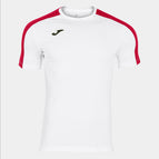 White/Red