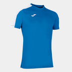 ROYAL BLUE/WHITE / 8XS-7XS / JOMA