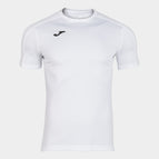 WHITE / 8XS-7XS / JOMA