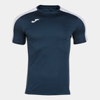 NAVY BLUE/WHITE / 8XS-7XS / JOMA