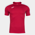 Red/White / 8XS-7XS / JOMA