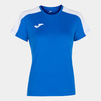ROYAL BLUE/WHITE / 4XS-3XS / JOMA