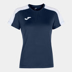 NAVY BLUE/WHITE / 4XS-3XS / JOMA