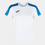 WHITE/ROYAL BLUE / 4XS-3XS / JOMA