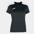 Black/White / 4XS-3XS / JOMA