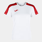 Red/White / 4XS-3XS / JOMA