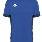 Blue Sapphire/Blue md Cobalt / 10Y / KAPPA
