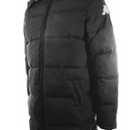 BLACK / 6Y / KAPPA