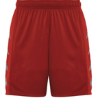 RED / 10Y / KAPPA