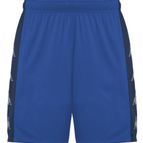 Blue Sapphire/Blue md Cobalt / M / KAPPA