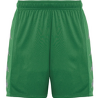 Green Bosphorus/Green Galapago / 10Y / KAPPA