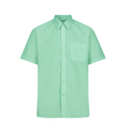 Green / 11 / TRUTEX