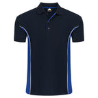 Navy/Royal / XS / ORN