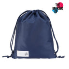 NAVY / ONE SIZE / ROWLINSON