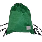 Emerald / ONE SIZE / WILLIAM TURNER