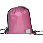 Pink / ONE SIZE / WILLIAM TURNER