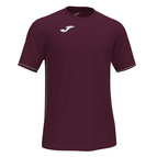 Burgundy / 6XS-5XS / JOMA