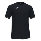 BLACK / 6XS-5XS / JOMA