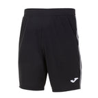 Black/White / 6XS-5XS / JOMA