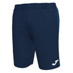 NAVY BLUE/ROYAL BLUE / 6XS-5XS / JOMA
