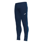 NAVY BLUE/ROYAL BLUE / 6XS / JOMA