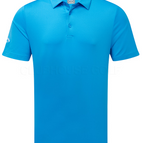 SPRING BREAK / XS / CALLAWAY
