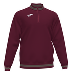 Burgundy / 6XS / JOMA