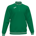 Green / 6XS / JOMA