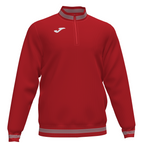 RED / 6XS / JOMA