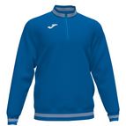 Royal Blue / 6XS / JOMA