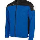 ROYAL/BLACK / 116 / STANNO