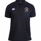 BLACK / XS / CANTERBURY