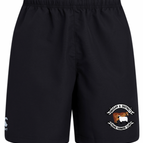 BLACK / XS / CANTERBURY