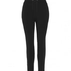 Jet Black