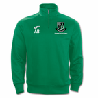 GREEN / 6XS / JOMA