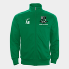 GREEN / 6XS / JOMA