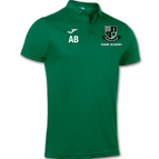 GREEN / 6XS / JOMA