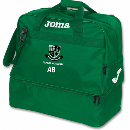 Variant Image