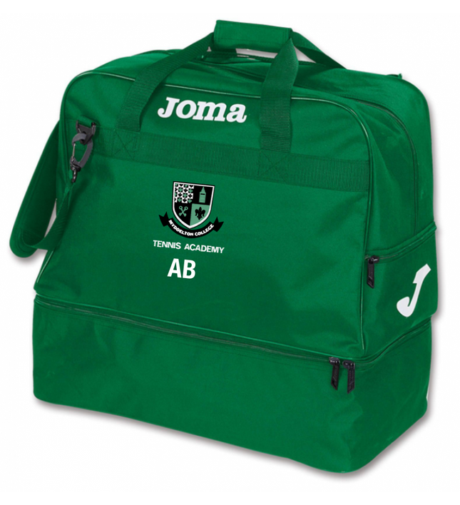 Variant Image