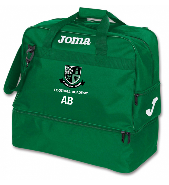 Variant Image