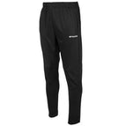 BLACK / 116 / STANNO